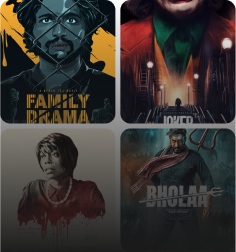 Drama